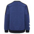 Фото #2 товара HUMMEL Beam sweatshirt