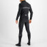 Фото #7 товара SPORTFUL Giara Soft Shell jacket