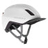 Фото #1 товара SCOTT Il Doppio Plus MIPS Helmet