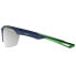 ფოტო #3 პროდუქტის SINNER Pitch Sunglasses