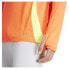 ADIDAS Tiro 24 Pro Training long sleeve T-shirt App Solar Red / Team Solar Yellow 2, M - фото #7