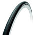 Фото #1 товара TUFO Calibra Plus 700C x 28 road tyre