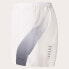 OAKLEY APPAREL Pursuit Pro 9´´ Shorts