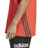 ფოტო #8 პროდუქტის ADIDAS Fi 3S short sleeve T-shirt