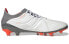 Фото #3 товара Футбольные бутсы adidas Copa Sense.1 Ag возникновение 1 спортивной травмы - футбольные кроссовки adidas Copa Sense.1 Ag FY6207