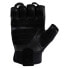 MARTES Kali II Training Gloves