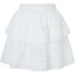 PEPE JEANS Prana short skirt