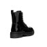 Фото #3 товара GEOX D Iridea F boots