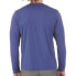 Фото #2 товара IQ-UV UV Free Shirt Longsleeve Man