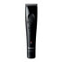 Фото #2 товара Триммер для волос Panasonic ER-GP21 - Black