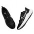 Фото #1 товара Nike Downshifter 12 M DD9293-001 shoes