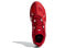 Фото #6 товара Кроссовки Adidas Pro Next 2021 Vintage Basketball Shoes G58890
