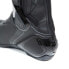 Фото #11 товара DAINESE Nexus 2 racing boots