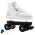 SLADES S-Quad Detachable Roller Skates