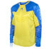 Фото #2 товара HO SOCCER Ikarus long sleeve T-shirt