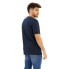 ფოტო #5 პროდუქტის BOSS Tiburt 456 short sleeve T-shirt
