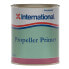 INTERNATIONAL YPA180 250ml propeller primer