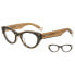 ფოტო #1 პროდუქტის MISSONI MIS-0066-XLT Glasses