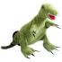 Фото #2 товара BELEDUC Handpuppet T-Rex Teddy