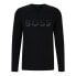 BOSS Togn 3 10256064 short sleeve T-shirt