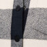 Фото #6 товара BLACK DIAMOND Project Lined Flannel Long Sleeve Shirt