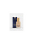 Фото #36 товара Estee Lauder Double Wear Stay in Place Foundation SPF10