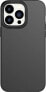 Tech 21 Tech21 T21-9863 Evo Lite - Apple iPhone 14 Pro Max Case - Black standard - фото #1