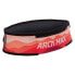 ARCH MAX Pro Zip Belt