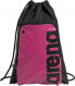 Arena Torba TEAM SACK BIG LOGO