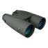 MEOPTA MeoStar B1 Plus 12x50 Binoculars