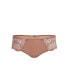 ფოტო #3 პროდუქტის Women's Chelsi Hipster Panty