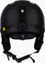 Фото #3 товара SWEET PROTECTION Kask TROOPER 2VI MIPS