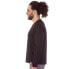 IQ-UV UV Wave Shirt Longsleeve Man