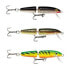 Фото #2 товара RAPALA Trout Jointed Minnow 7g 90 mm