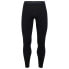 Фото #2 товара ICEBREAKER 260 Tech Merino Leggings