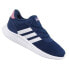 Фото #2 товара Adidas Lite Racer 20