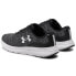 Фото #4 товара Under Armour Charged Impulse 3