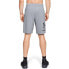 Under Armor Sportstyle Cotton Logo M 1329300-035