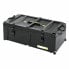 Фото #1 товара Hardcase HN36W Hardware Case