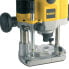 Фото #3 товара DeWALT Oberfräse DW621KT-QS mit Parallelanschlag in T-STAK Box VI