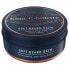 Gillette King C. Soft Beard Balm 100 ml bartbalsam für Herren