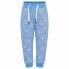 Фото #2 товара HUMMEL Gladsome Pants