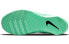 Фото #7 товара Nike Metcon 6 防滑低帮举重训练鞋 女款 灰绿 / Кроссовки Nike Metcon 6 AT3160-135
