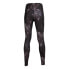 Фото #4 товара PEARL IZUMI Prospect 27´´ Leggings