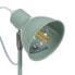 Фото #7 товара Настольная лампа Светло-зеленый Железо 25 W 220-240 V 15 x 14,5 x 36,5 cm