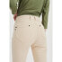 Фото #5 товара REDGREEN Macy pants