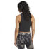 ფოტო #3 პროდუქტის ADIDAS ORIGINALS Essentials Ribbed tank top