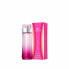 Фото #1 товара Женская парфюмерия Lacoste Touch of Pink EDT 90 ml