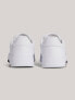 Tommy Jeans chunky Trainers in White 44 - фото #7