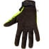 Fuse Protection Chroma MY2021 long gloves